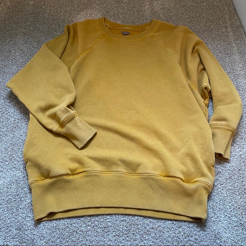 Aerie Sweatshirt